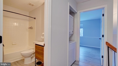 58 Teal Ct, East Windsor, NJ 08520 - photo 6