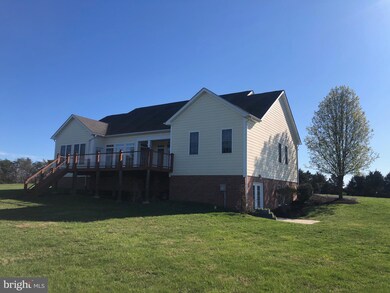 150 Springwood Ln, Stephens City, VA 22655 - photo 3