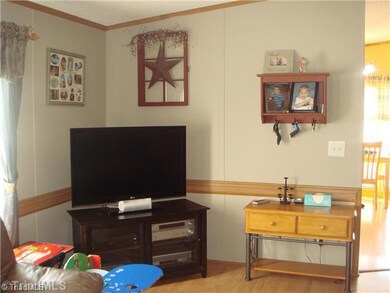 Den/Family/Great Room.