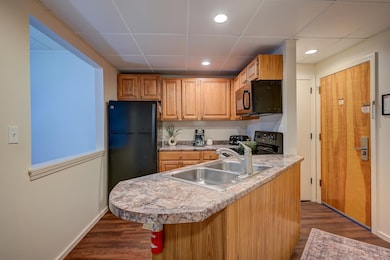 10 River Run Dr unit G, Bartlett, NH 03812 - photo 6