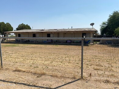 1461 W Ocotillo Rd unit 12, San Tan Valley, AZ 85140 - photo 2