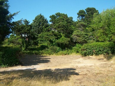 Previous Building Site 1