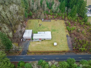 141 Oyler Rd, Ethel, WA 98542 - photo 4