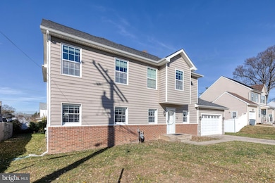 1204 Wilson Ave, Gwynn Oak, MD 21207 - photo 2