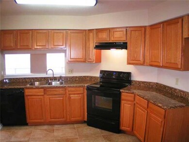 unlisted-address, Slidell, LA 70460 - photo 5