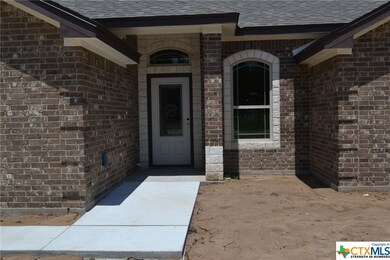 352 County Road 4830, Kempner, TX 76539 - photo 5