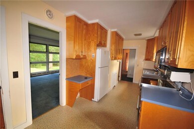 205 Haley Rd, Kittery, ME 03904 - photo 7