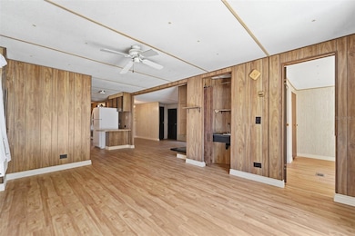 19 Mary Bell Landing Rd, Sebring, FL 33876 - photo 7