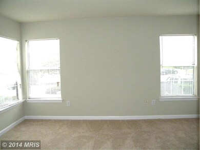 15625 Easthaven Ct, Bowie, MD 20716 - photo 6