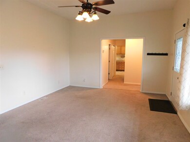 3928 S 128 St E, Oakford, IN 46965 - photo 4