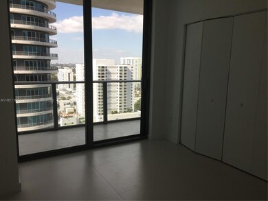 SLS Brickell Residences unit 3010, Miami, FL 33130 - photo 5