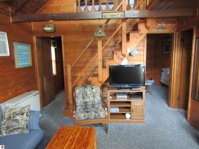 2082 N Ogemaw Trail, West Branch, MI 48661 - photo 7