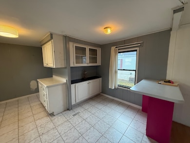 3910 Ingleside Ave, Park City, IL 60085 - photo 6