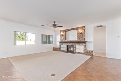 778 W Reeves Ave, San Tan Valley, AZ 85140 - photo 5