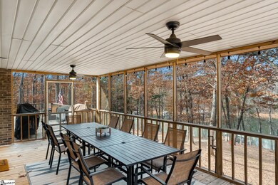 425 Graham Rd, Anderson, SC 29625 - photo 4