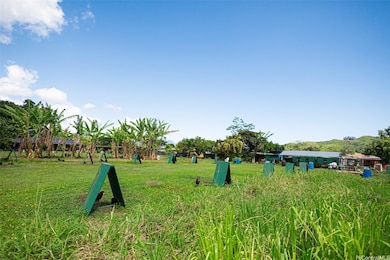 47-254 Ahaolelo Rd, Kaneohe, HI 96744 - photo 6