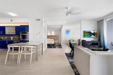 W Residences Fort Lauderdale unit 1102, Fort Lauderdale, FL 33304 - photo 2