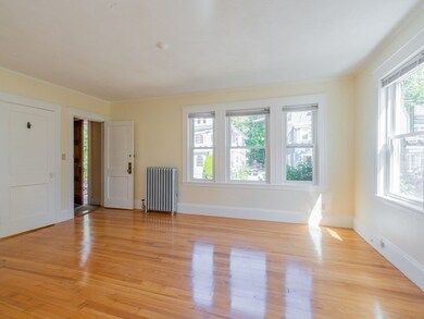 14 Lakehill Ave unit 1, Arlington, MA 02474 - photo 3