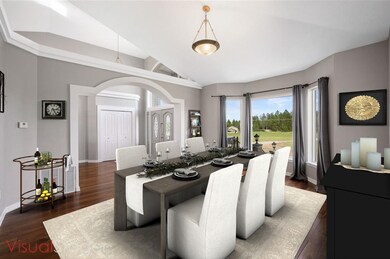 415 Teddy Ln, Colbert, WA 99005 - photo 4