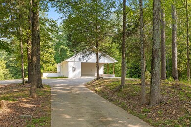 4472 S Chatsworth Hwy, Resaca, GA 30735 - photo 3