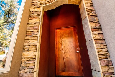 4243 Rancho de Animas Dr, Farmington, NM 87402 - photo 5