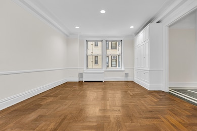 1160 Park Ave unit 7C, New York, NY 10128 - photo 4