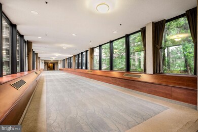 Skyline Square North and South unit 506N, Baileys Crossroads, VA 22041 - photo 3