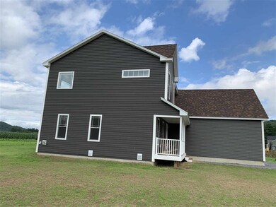 Lot 7 Sunset View Estates Rd unit 7, Fairfax, VT 05454 - photo 4