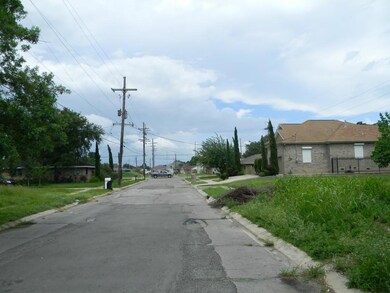 0 Saint Ferdinand Dr, New Orleans, LA 70126 - photo 6
