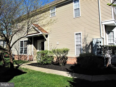 315 Amy Way unit C315, Cinnaminson, NJ 08077 - photo 2