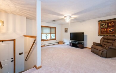 7 Mountain Terrace, Peabody, MA 01960 - photo 5