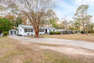 409 Sequoyah Dr, Dothan, AL 36303 - photo 3