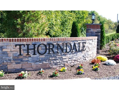 2000 Pleasant Valley Dr, Lansdale, PA 19446 - photo 2