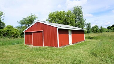 11250 Connell Dr, Dexter, MI 48130 - photo 6