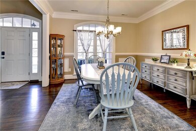 4084 Thorngate Dr, Williamsburg, VA 23188 - photo 7