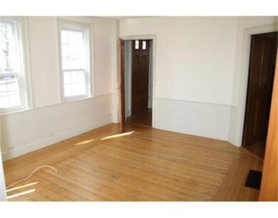 1427 Great Plain Ave unit 1427, Needham, MA 02492 - photo 6