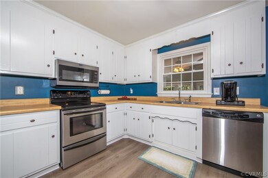 7412 Springlake Dr, Prince George, VA 23875 - photo 5