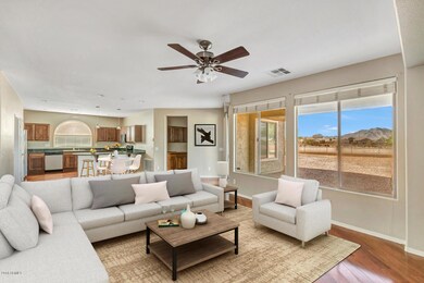 4251 E Ficus Way Gilbert AZ-large-008-47