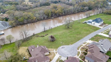 Belle Helene Drone Photos-2