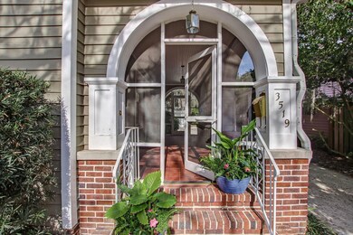 3519 Oak St, Jacksonville, FL 32205 - photo 3