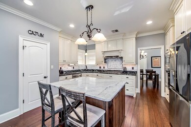 294 Westside Blvd, Thibodaux, LA 70301 - photo 7