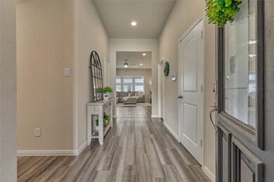 31311 Raleigh Creek Dr, Tomball, TX 77375 - photo 3