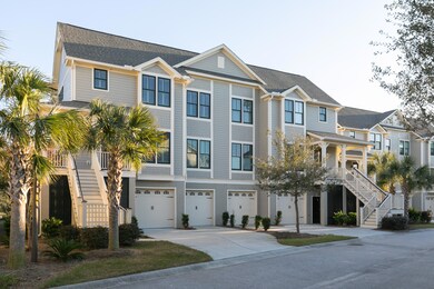 Salt Marsh, Edisto pic front view 2