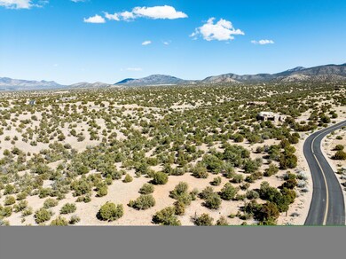 51 Old Rail Pass, Sandia Park, NM 87047 - photo 7