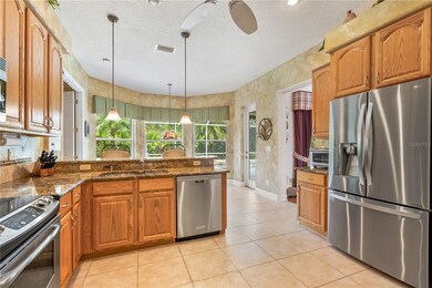 8512 Eagle Preserve Way, Sarasota, FL 34241 - photo 7