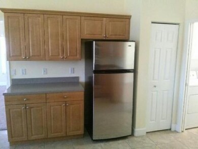 569 SW Undallo Rd, Port Saint Lucie, FL 34953 - photo 6