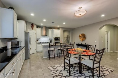 Swayback Kitchen5