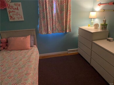 1241 Eagle St, Allentown, PA 18106 - photo 7