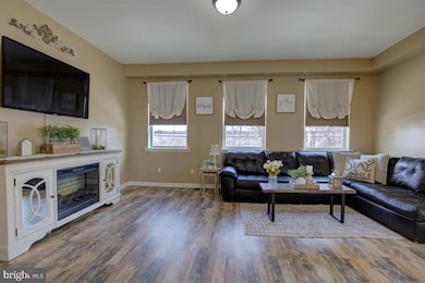 136 S Main St, Spring City, PA 19475 - photo 4