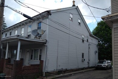 55-59 S. CEDAR ST. HAZ. SIDE 2 NEW